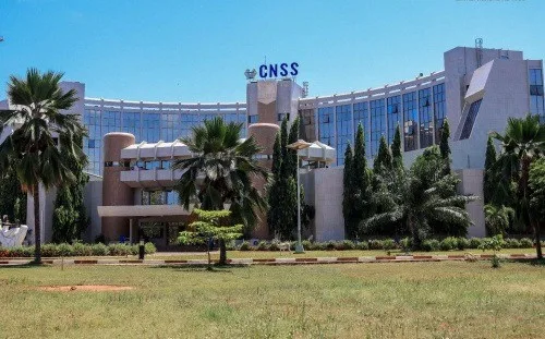 Au Togo, cotiser aujourd&rsquo;hui à la CNSS, c&rsquo;est investir dans sa sécurité de demain