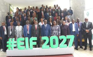 EIF 2027