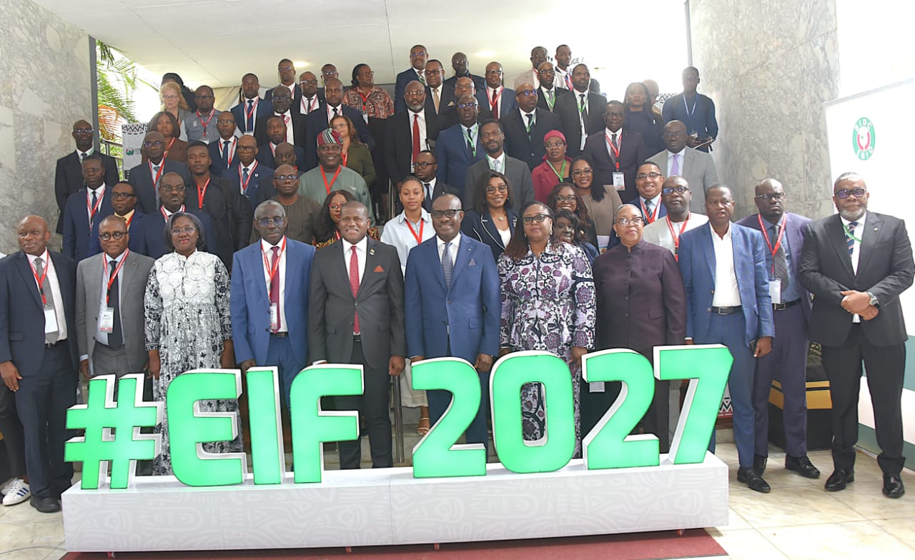 EIF 2027