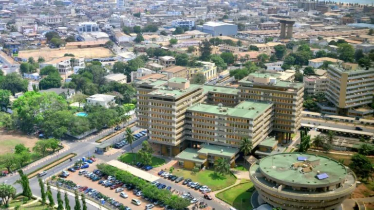 Togo : Un taux d’exécution de 68 % confirme la dynamique des réformes